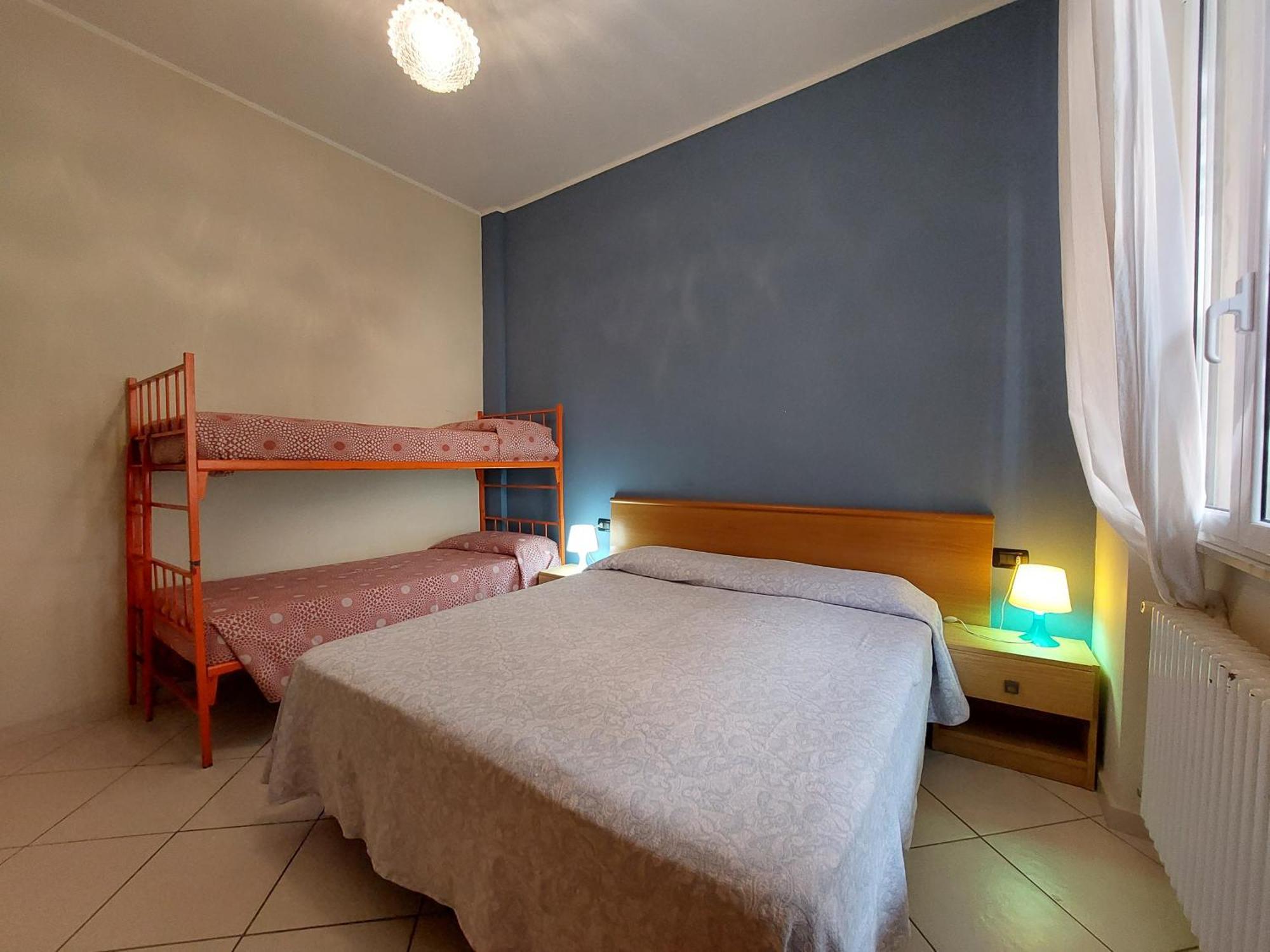 50 Metri Dal Mare - Free Parking E A/C Apartment Pietra Ligure Exterior photo