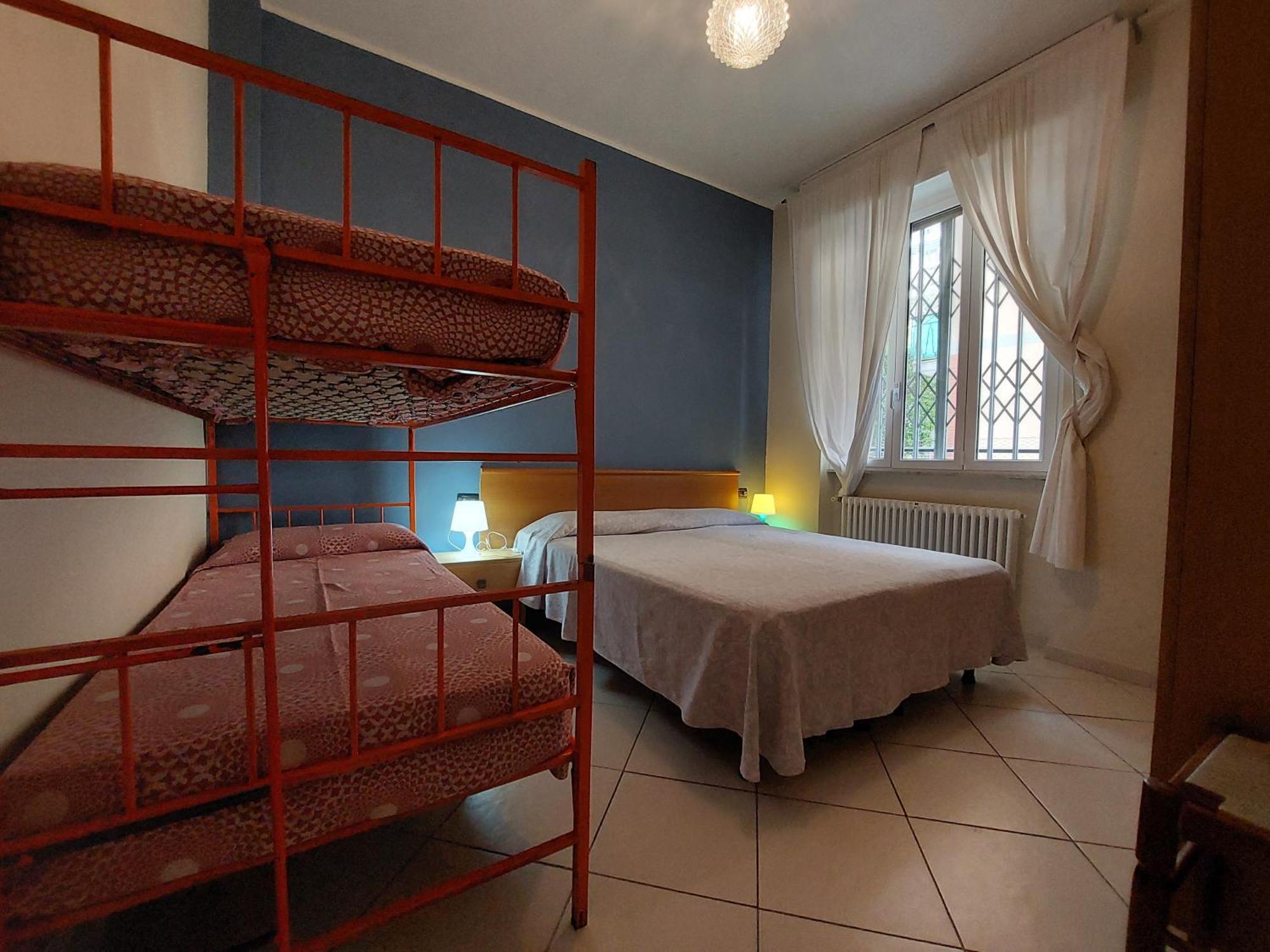 50 Metri Dal Mare - Free Parking E A/C Apartment Pietra Ligure Exterior photo